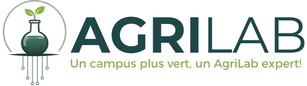 Agrilab